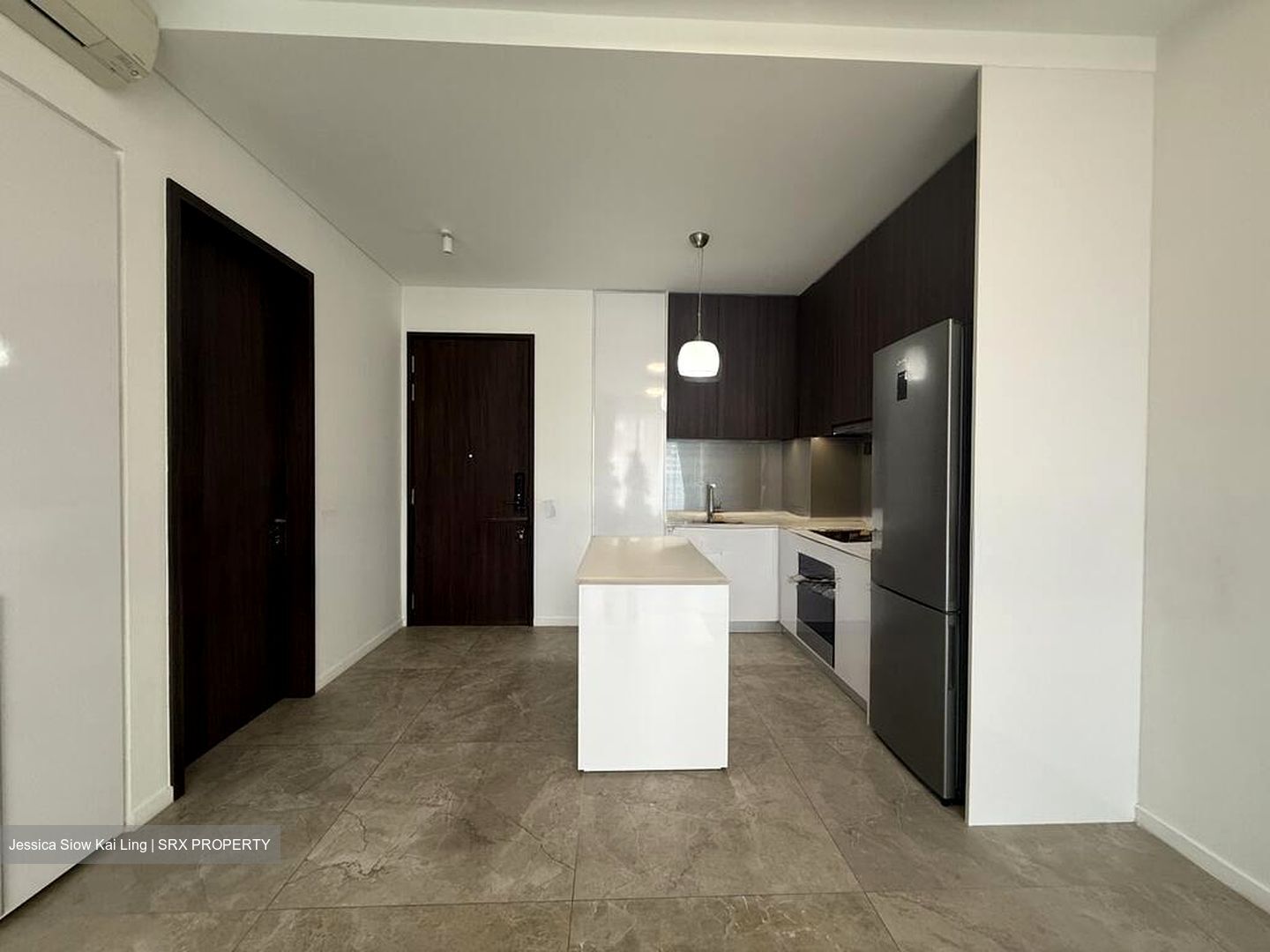 Artra (D3), Apartment #504058331